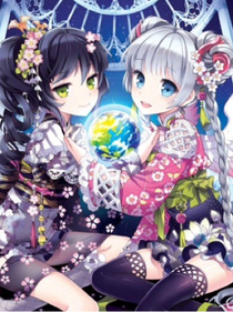 TFboys之星语心愿2