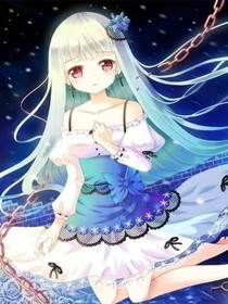 tfboys之星辰的闪耀