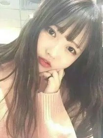 tfboys之爱上帅呆的你