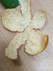 青梅