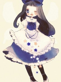 tfboys星辰之路