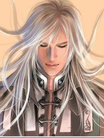 魔神修羅