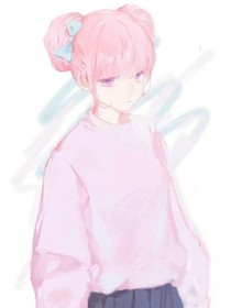 EXO之我不会再爱你们