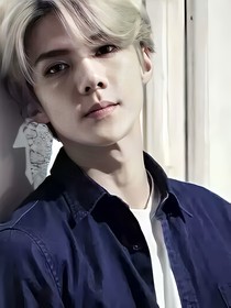 EXO之因为他