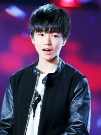 书名正在修改_1558780359067476033