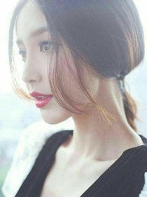 王俊凯:我终究还是落在你手里