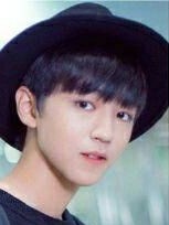 tfboys之专属甜宠