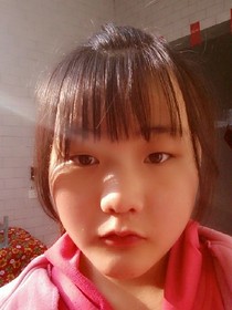 要遙不可及的愛