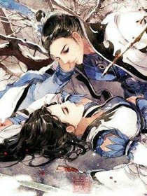 雪正好，