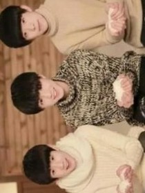 tfboys之重生的复仇记划