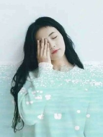 EXO:我的时代来临