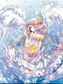凤之女幻灵山谷