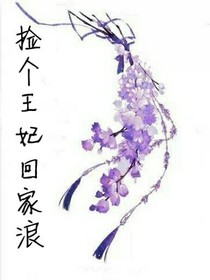 捡个王妃回府浪