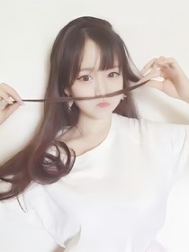 EXO回