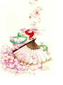 重生帝姬