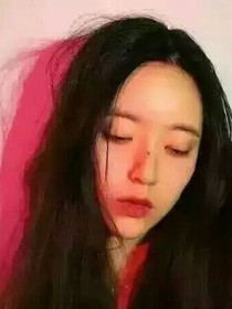 爱和青春都是你