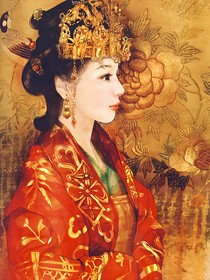 孽兮