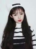 重生之你好林依小姐
