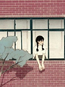 命中注定要爱你