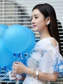 美好的我们