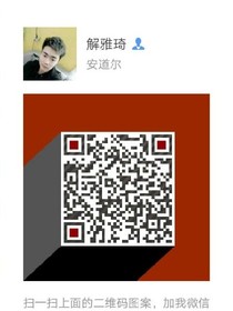 作战陪养系统