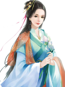 神仙的穿越之旅