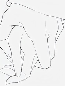 再见，告白