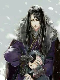 你可曾爱过我
