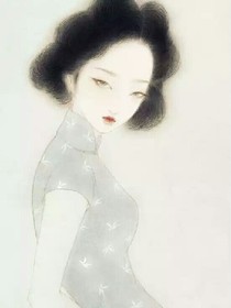 卿卿