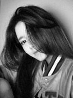 别低头皇冠会掉