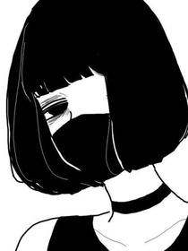 黑社会校花的暖男跟屁虫