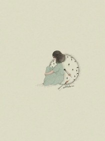 朦胧年少
