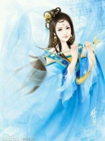 穿越当皇后：独宠妖后