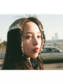 破晓前的爱恋