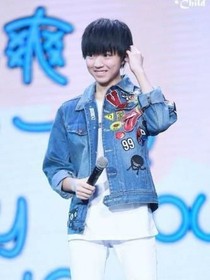 最美的盛夏