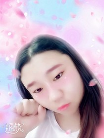 胖子的重生