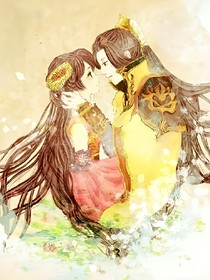 天赐良缘新