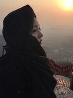 tfboys之总裁的霸道之爱甜心小剧场