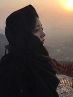 tfboys之總裁的霸道之愛