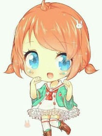 hhhd