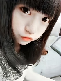 TFboys和三位女孩恋爱