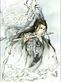 四圣传奇之风云