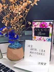 献给浅尘的洪荒之力