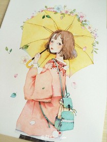遥远的却是眺望_d