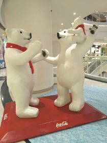 超吉寶貝