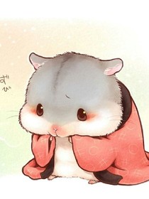 誰的等待，，恰逢花開