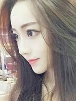 貴族三公主的復(fù)仇計(jì)劃