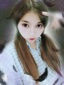 殇，