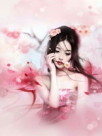 珈蓝夜羽城