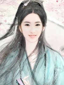 傾城煙沙